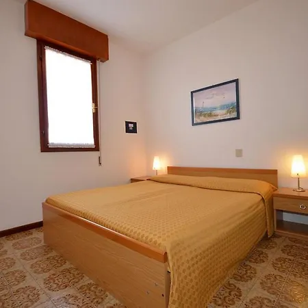 Appartamento Torre Panorama *